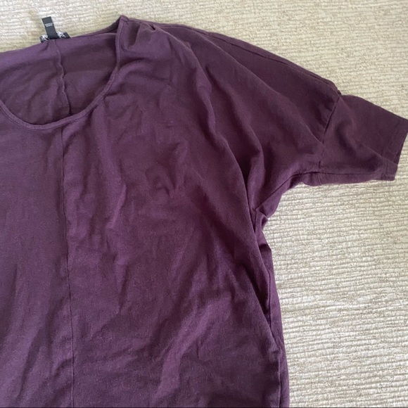 Express top - Picture 4 of 4